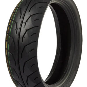 LLANTA 100/80-17TL 8PR RD81 AQUILA STARMAX