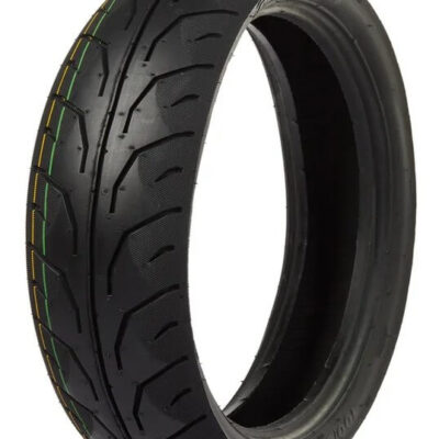 LLANTA 70/90-17 TL 6PR RD81Y AQUILA (D) STARMAX