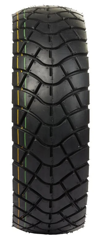 LLANTA 3.00-18 TL 8PR AVIOR RD69Y STARMAX