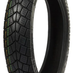 LLANTA 2.75-17 TT 6PR RD10 DRACO (F) STARMAX