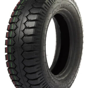 LLANTA 5.00-12 TT 8PR HATYSA RD16A STARMAX