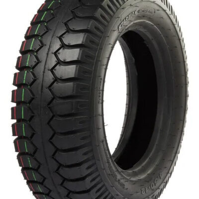 LLANTA 5.00-12 TT 8PR HATYSA RD16A STARMAX