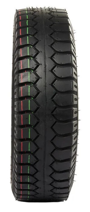 HATYSA2 LLANTA 4.50-12 TT 8PR RD16A HATYSA STARMAX