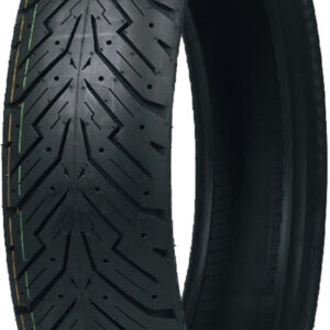 LLANTA 100/80-17 TL 8PR RD97W SIRIUS STARMAX