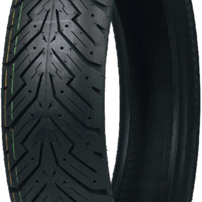 LLANTA 100/80-17 TL 8PR RD97W SIRIUS STARMAX