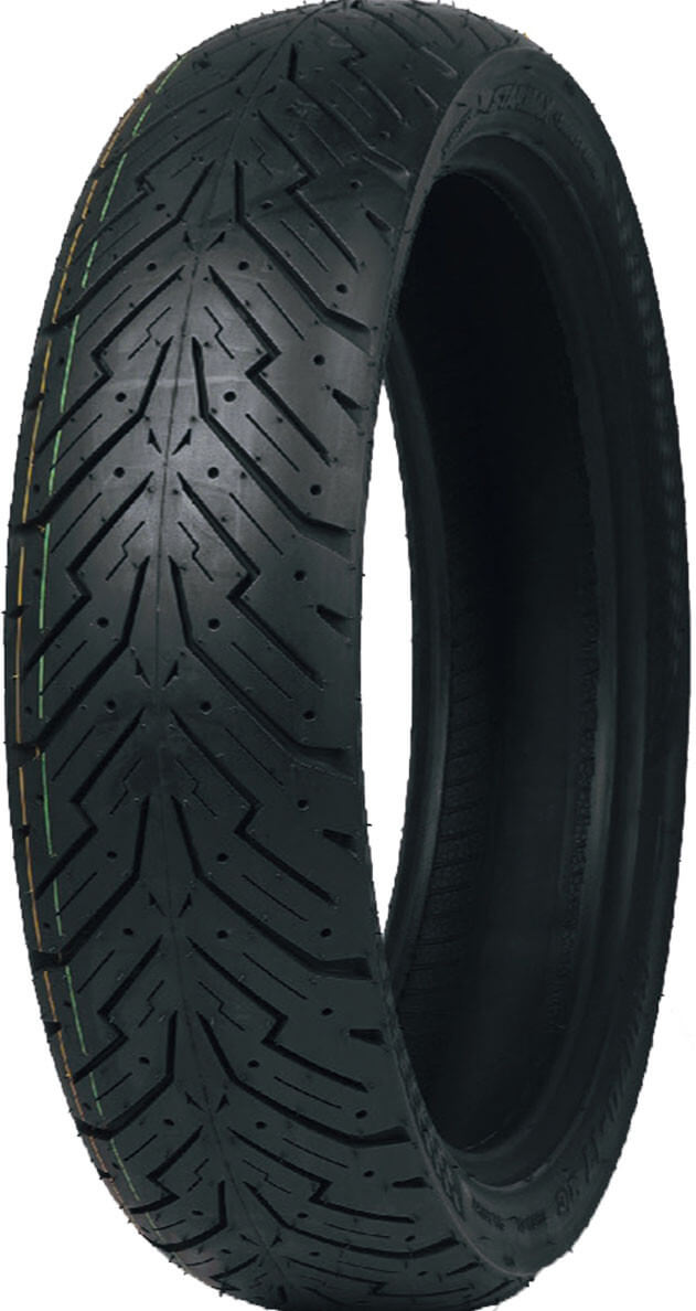 LLANTA 100/80-17 TL 8PR RD97W SIRIUS STARMAX