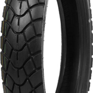 LLANTA 100/90-17 TL 8PR RD69Y AVIOR STARMAX