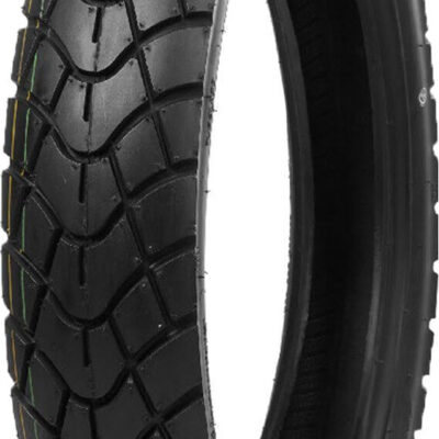 LLANTA 100/90-17 TL 8PR RD69Y AVIOR STARMAX