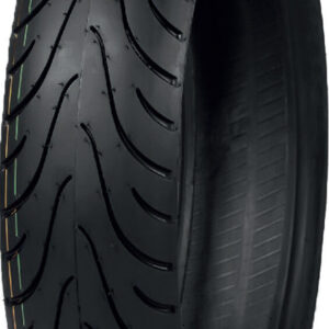 LLANTA 110/70-17 TL 8PR PIXIS RD77C STARMAX