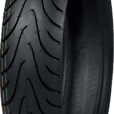 LLANTA 110/70-17 TL 8PR PIXIS RD77C STARMAX