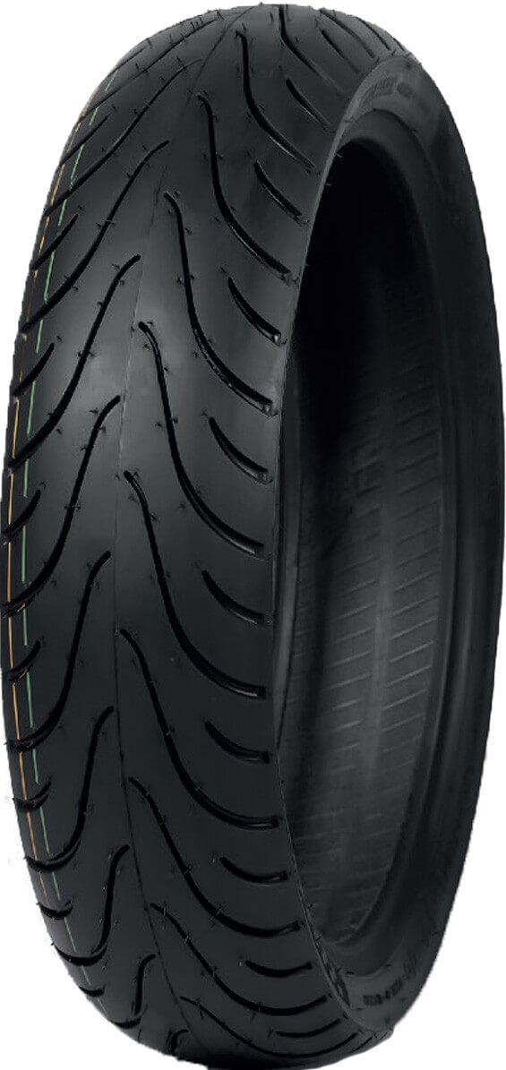 LLANTA 110/70-17 TL 8PR PIXIS RD77C STARMAX