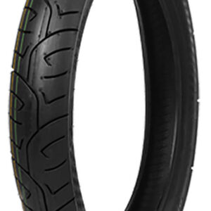 LLANTA 110/70-17 TL 8PR RD68V ALPHA STARMAX