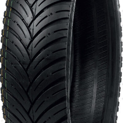 LLANTA 120/80-17 TL 8PR CRUX RD74T STARMAX