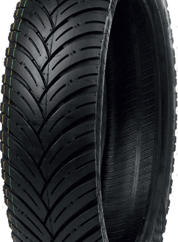 LLANTA 120/80-17 TL 8PR CRUX RD74T STARMAX