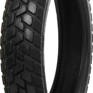 LLANTA 120/90-17 TL 8PR TAURUS RD09T STARMAX