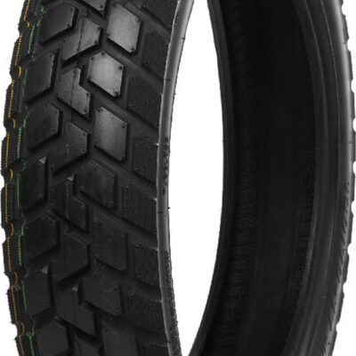 LLANTA 120/90-17 TL 8PR TAURUS RD09T STARMAX