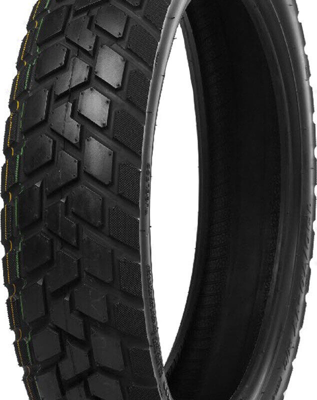 LLANTA 120/90-17 TL 8PR TAURUS RD09T STARMAX