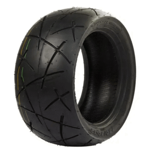 LLANTA 130/70-12 TL 6PR LYNX RD72T STARMAX