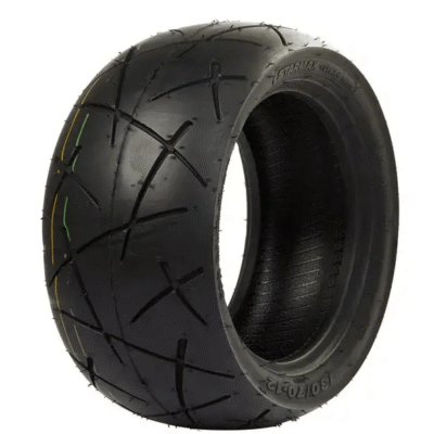 LLANTA 130/70-12 TL 6PR LYNX RD72T STARMAX