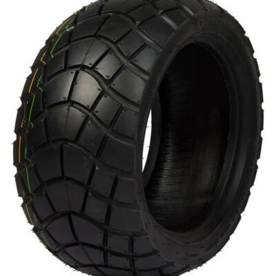 LLANTA 130/70-12 TL 6PR SCORPIUS RD69 STARMAX