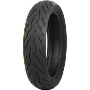 LLANTA 140/60-17 TL 8PR SPORTMAX RD97E STARMAX
