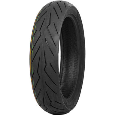 LLANTA 140/60-17 TL 8PR SPORTMAX RD97E STARMAX