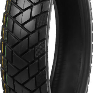 LLANTA 140/70-17 TL 8PR MIRACH RD32T STARMAX