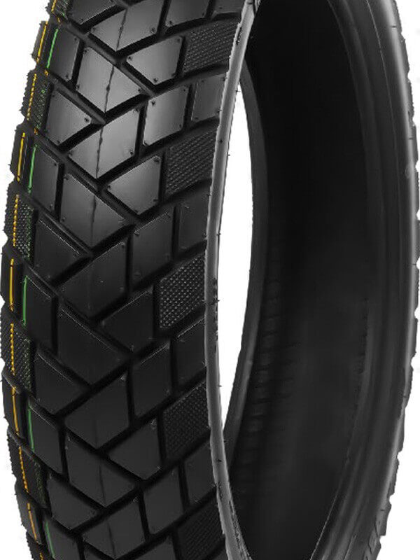 LLANTA 140/70-17 TL 8PR MIRACH RD32T STARMAX