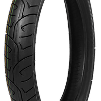 LLANTA 140-70-17 TL 8PR RD68V ALPHA STARMAX LLANTA 140/70-17 TL 8PR RD68V ALPHA STARMAX