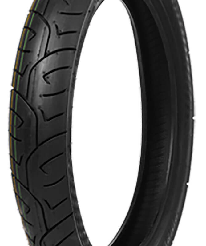 LLANTA 140-70-17 TL 8PR RD68V ALPHA STARMAX LLANTA 140/70-17 TL 8PR RD68V ALPHA STARMAX