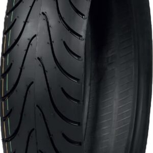 LLANTA 150/60-17 TL 8PR PIXIS RD77C STARMAX