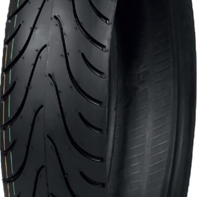 LLANTA 150/60-17 TL 8PR PIXIS RD77C STARMAX