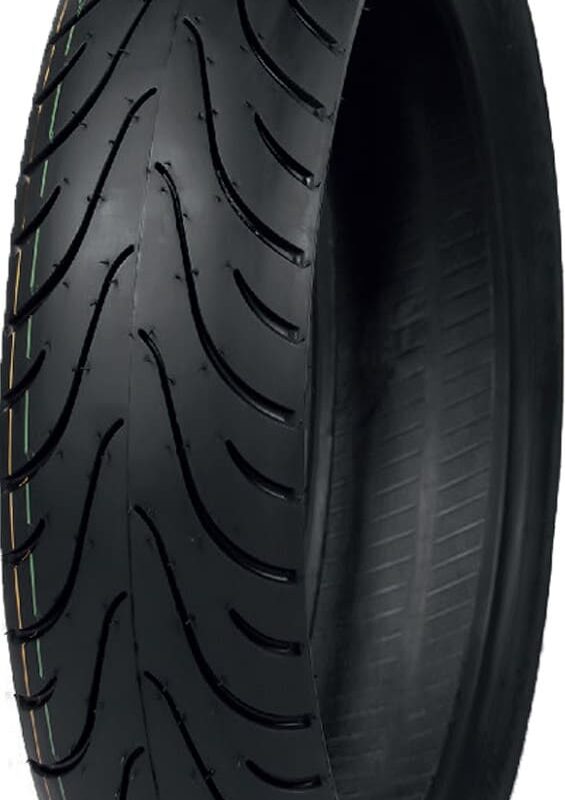 LLANTA 150/60-17 TL 8PR PIXIS RD77C STARMAX