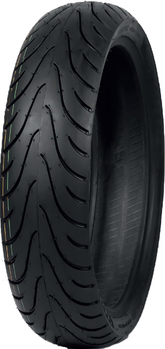 LLANTA 150/60-17 TL 8PR PIXIS RD77C STARMAX