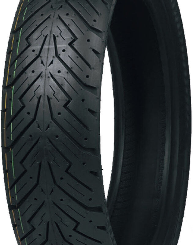 LLANTA 2.75-17 TL 6PR SIRIUS RD97W STARMAX