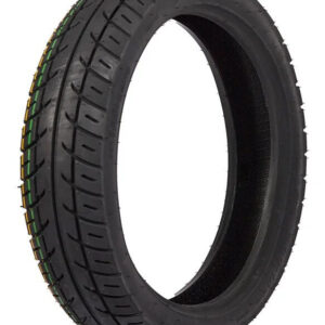 LLANTA 2.75-18 TL 6PR RD21Y DELTA STARMAX