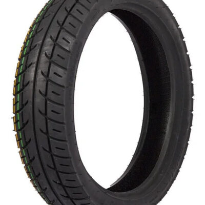 LLANTA 2.75-18 TL 6PR RD21Y DELTA STARMAX