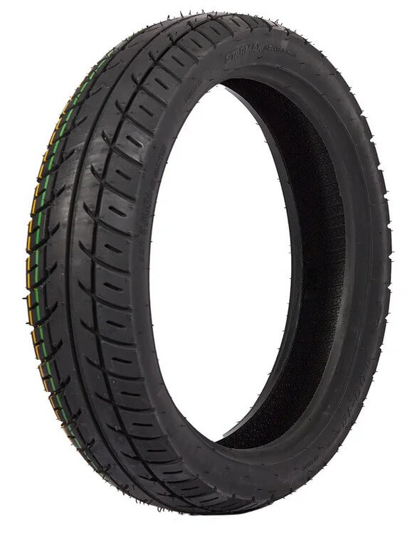 LLANTA 2.75-18 TL 6PR RD21Y DELTA STARMAX