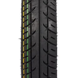 LLANTA 3.00-18 TL 8PR DELTA RD21Y STARMAX