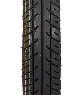 LLANTA 3.00-18 TL 8PR DELTA RD21Y STARMAX