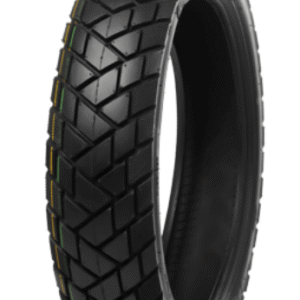 LLANTA 100/80-17 TL 8PR (52P) MIRACH RD32T STARMAX