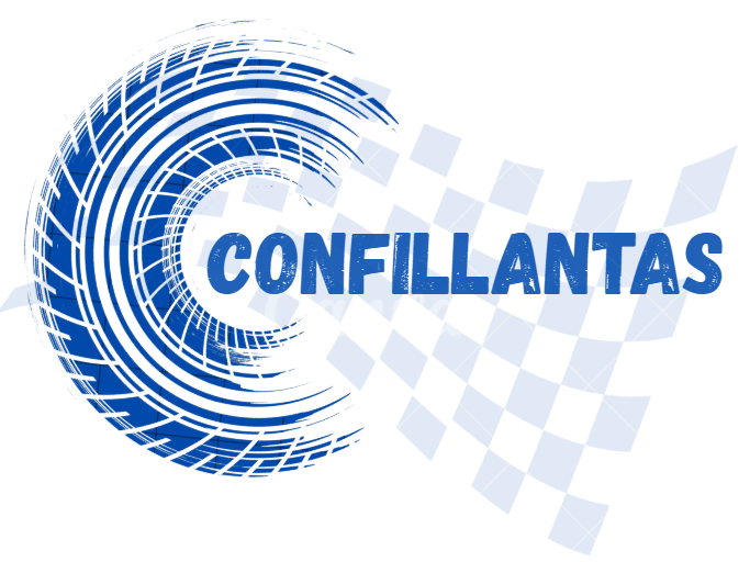 Confillantas