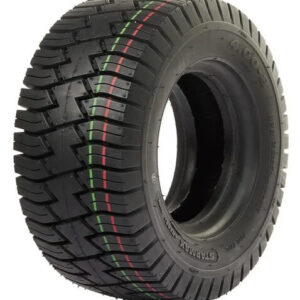 LLANTA 4.00-8 TT 8PR NAOS RD15K STARMAX + Neumático