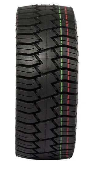 NAOS2 LLANTA 4.00-8 TT 8PR NAOS RD15K STARMAX + Neumático