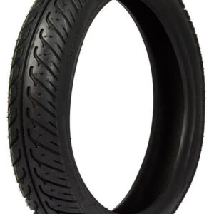 LLANTA 2.75-17 TT 6PR RD09B POLUX STARMAX