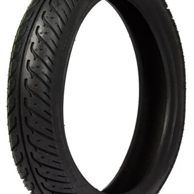 LLANTA 2.50-17 TT 6PR POLUX RD09B STARMAX