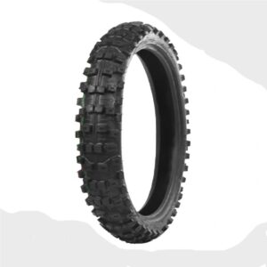 LLANTA 90/90-21 TT 8PR RD14T S-TERRA STARMAX