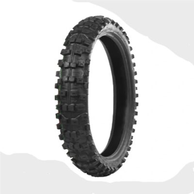 LLANTA 90/90-21 TT 8PR RD14T S-TERRA STARMAX