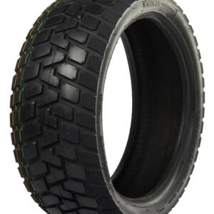 LLANTA 90/90-19 TT 8PR RD09T TAURUS STARMAX + Neumático