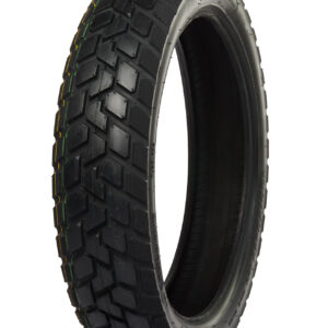 LLANTA 100/90-17 TL 8PR RD09T TAURUS STARMAX